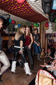 Bild 437 - Latuff Karnevalsveranstaltung Wiemersdorf